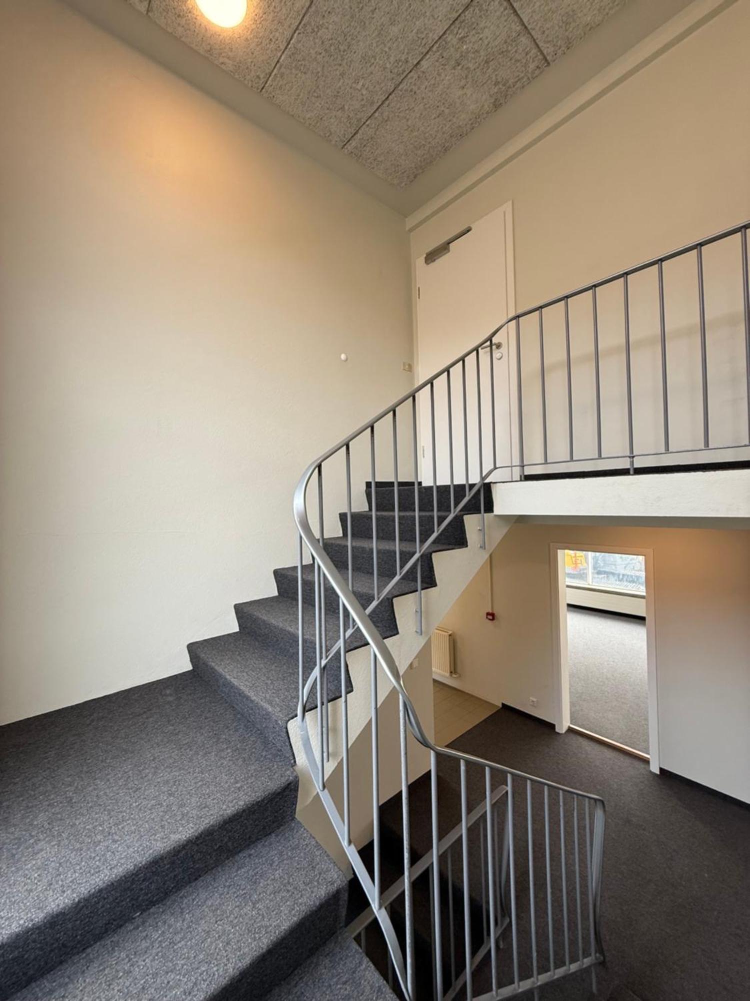 Skogar Hostel Zewnętrze zdjęcie