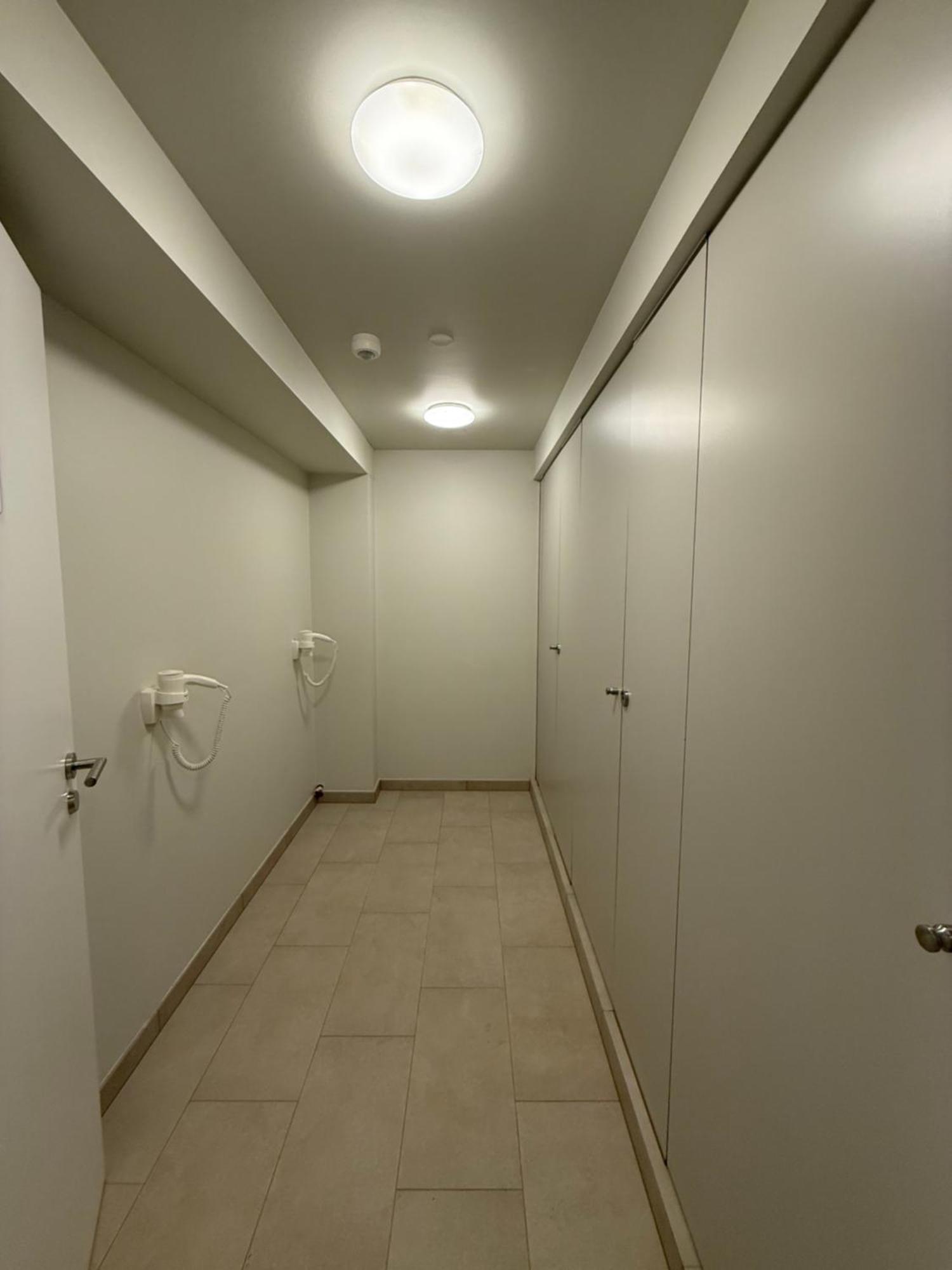 Skogar Hostel Zewnętrze zdjęcie